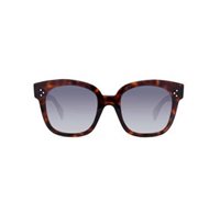 Sunglasses Celine Woman CL4002UN 5454D - CL4002UN 5454D